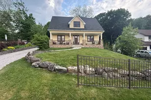 23 Swezey Pl, Monroe, NY 10950 - Photo 29