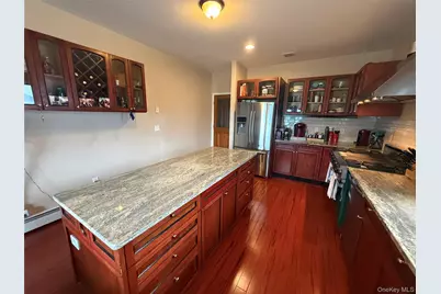 23 Swezey Place, Monroe, NY 10950 - Photo 7