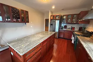 23 Swezey Pl, Monroe, NY 10950 - Photo 7