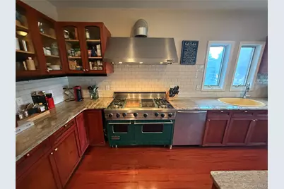 23 Swezey Place, Monroe, NY 10950 - Photo 5