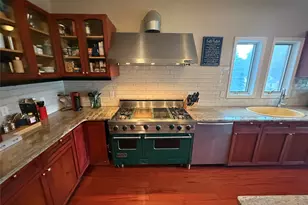 23 Swezey Pl, Monroe, NY 10950 - Photo 5