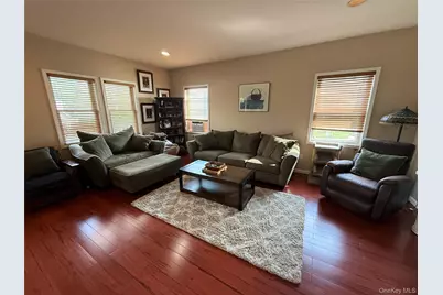 23 Swezey Place, Monroe, NY 10950 - Photo 15