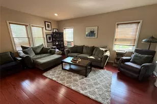 23 Swezey Pl, Monroe, NY 10950 - Photo 15