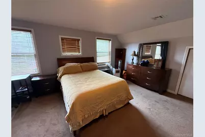 23 Swezey Place, Monroe, NY 10950 - Photo 19