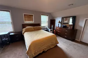 23 Swezey Pl, Monroe, NY 10950 - Photo 19