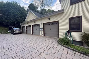 23 Swezey Pl, Monroe, NY 10950 - Photo 3