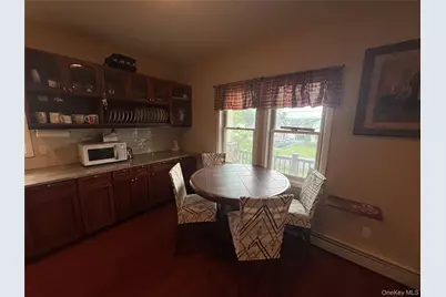 23 Swezey Place, Monroe, NY 10950 - Photo 11
