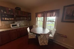 23 Swezey Pl, Monroe, NY 10950 - Photo 11
