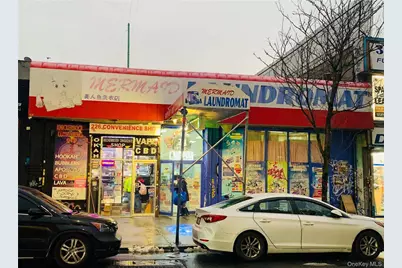 226 Knickerbocker Avenue, Brooklyn, NY 11237 - Photo 1