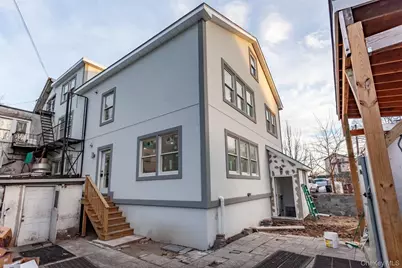 300 Highland Avenue #1, Peekskill, NY 10566 - Photo 3