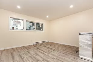 300 Highland Ave, Peekskill, NY 10566 - Photo 5