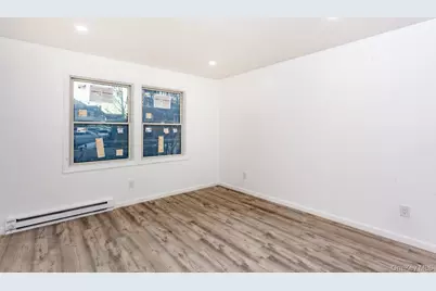 300 Highland Avenue #1, Peekskill, NY 10566 - Photo 13