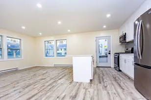 300 Highland Ave, Peekskill, NY 10566 - Photo 15