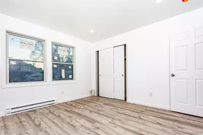 300 Highland Avenue #1, Peekskill, NY 10566 - Photo 11