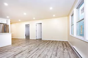 300 Highland Ave, Peekskill, NY 10566 - Photo 17