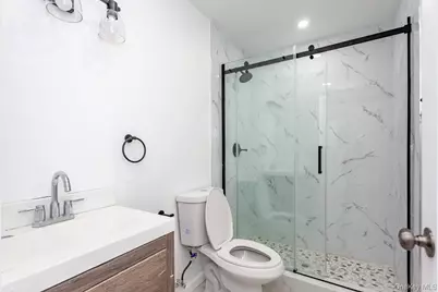 300 Highland Avenue #1, Peekskill, NY 10566 - Photo 7