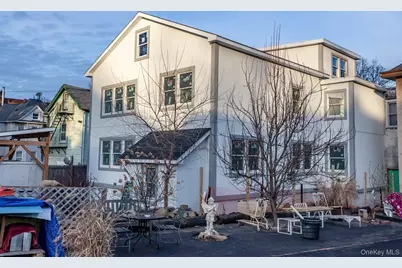 300 Highland Avenue #1, Peekskill, NY 10566 - Photo 1