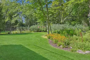 6 Killington St, Chappaqua, NY 10514 - Photo 39