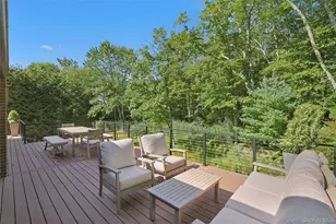 6 Killington St, Chappaqua, NY 10514 - Photo 11