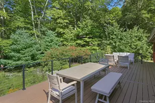 6 Killington St, Chappaqua, NY 10514 - Photo 3