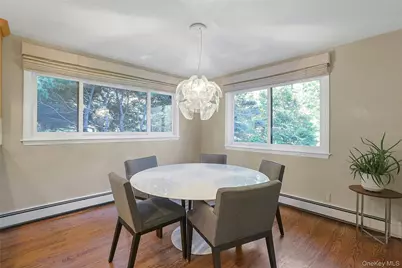 6 Killington Street, Chappaqua, NY 10514 - Photo 17