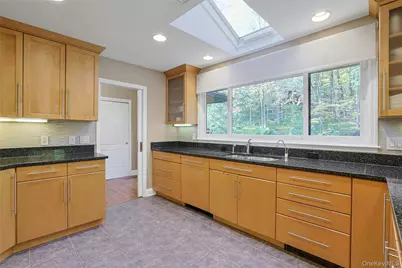 6 Killington Street, Chappaqua, NY 10514 - Photo 15