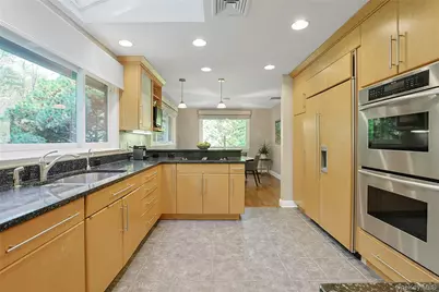 6 Killington Street, Chappaqua, NY 10514 - Photo 13