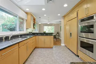 6 Killington St, Chappaqua, NY 10514 - Photo 13