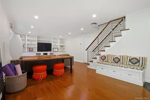 6 Killington St, Chappaqua, NY 10514 - Photo 29