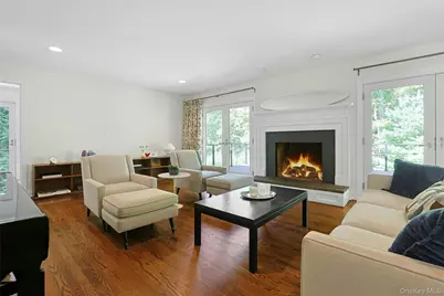 6 Killington Street, Chappaqua, NY 10514 - Photo 9