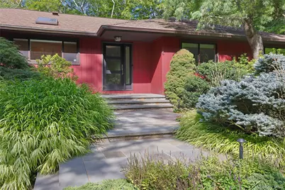 6 Killington Street, Chappaqua, NY 10514 - Photo 7