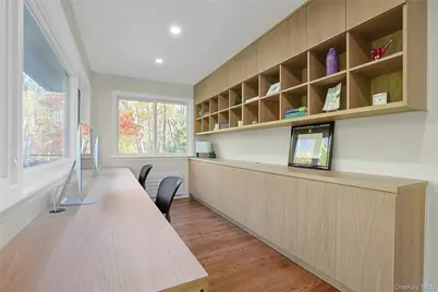 6 Killington Street, Chappaqua, NY 10514 - Photo 19