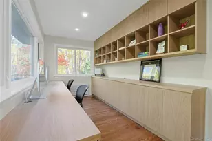 6 Killington St, Chappaqua, NY 10514 - Photo 19