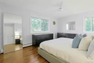 6 Killington St, Chappaqua, NY 10514 - Photo 21