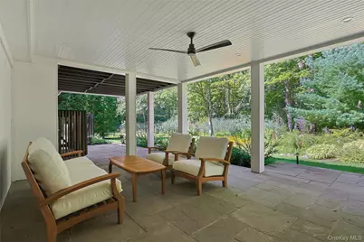 6 Killington Street, Chappaqua, NY 10514 - Photo 31