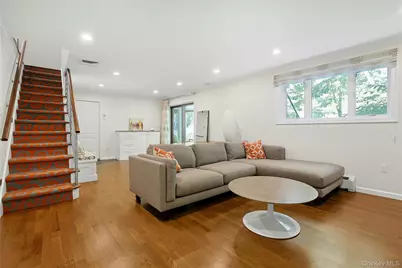 6 Killington Street, Chappaqua, NY 10514 - Photo 27