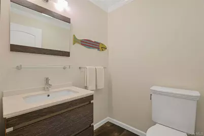 6 Killington Street, Chappaqua, NY 10514 - Photo 33