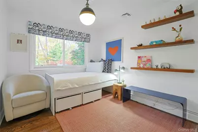 6 Killington Street, Chappaqua, NY 10514 - Photo 23