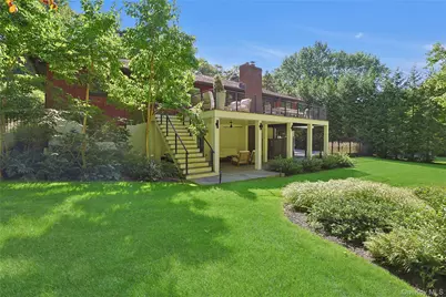 6 Killington Street, Chappaqua, NY 10514 - Photo 37