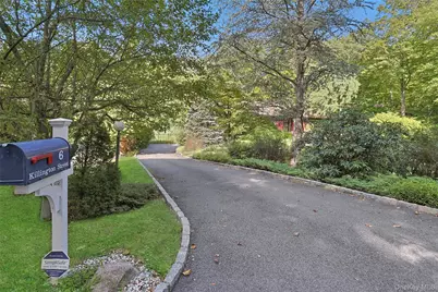 6 Killington Street, Chappaqua, NY 10514 - Photo 41