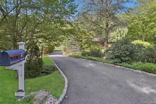 6 Killington St, Chappaqua, NY 10514 - Photo 41