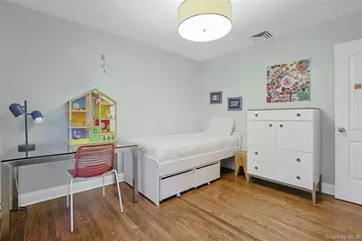 6 Killington Street, Chappaqua, NY 10514 - Photo 25