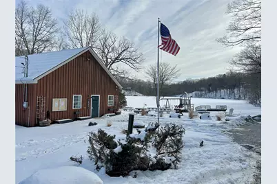 20 Hickory Lane, Pawling, NY 12564 - Photo 7