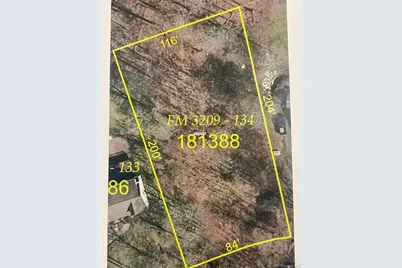 20 Hickory Lane, Pawling, NY 12564 - Photo 1