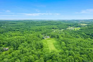 27 Beech Ln, Liberty, NY 12754 - Photo 17