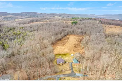 27 Beech Lane, Liberty, NY 12754 - Photo 5