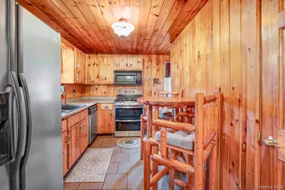 27 Beech Lane, Liberty, NY 12754 - Photo 9