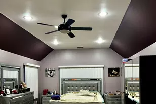 285 Daniel St, Lindenhurst, NY 11757 - Photo 13