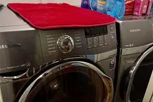 285 Daniel St, Lindenhurst, NY 11757 - Photo 15