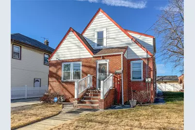 [Address not provided], Valley Stream, NY 11580 - Photo 1